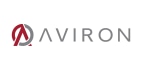 10% Off (Storewide) at Aviron Promo Codes